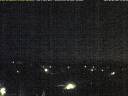 Vorschaubild von 06.08.2025 22:05