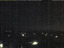 Vorschaubild von 06.08.2025 22:06
