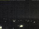 Vorschaubild von 06.08.2025 22:06
