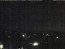 Vorschaubild von 06.08.2025 22:07