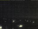 Vorschaubild von 06.08.2025 22:08
