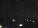 Vorschaubild von 06.08.2025 22:09