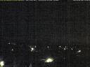 Vorschaubild von 06.08.2025 22:09