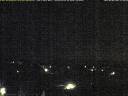 Vorschaubild von 06.08.2025 22:10