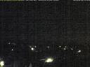 Vorschaubild von 06.08.2025 22:10