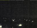 Vorschaubild von 06.08.2025 22:11