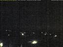 Vorschaubild von 06.08.2025 22:11