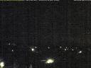 Vorschaubild von 06.08.2025 22:12