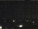 Vorschaubild von 06.08.2025 22:12
