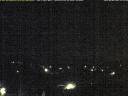 Vorschaubild von 06.08.2025 22:13