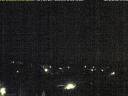 Vorschaubild von 06.08.2025 22:13