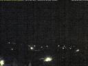 Vorschaubild von 06.08.2025 22:14