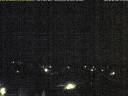 Vorschaubild von 06.08.2025 22:16