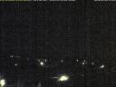 Vorschaubild von 06.08.2025 22:18