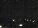 Vorschaubild von 06.08.2025 22:18