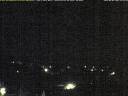 Vorschaubild von 06.08.2025 22:19