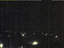 Vorschaubild von 06.08.2025 22:20