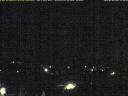 Vorschaubild von 06.08.2025 22:20