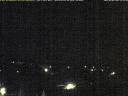 Vorschaubild von 06.08.2025 22:22