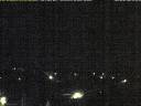 Vorschaubild von 06.08.2025 22:24