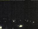 Vorschaubild von 06.08.2025 22:24