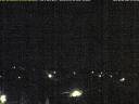 Vorschaubild von 06.08.2025 22:25