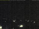 Vorschaubild von 06.08.2025 22:25