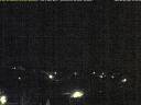Vorschaubild von 06.08.2025 22:26