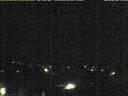 Vorschaubild von 06.08.2025 22:26