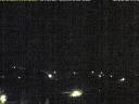 Vorschaubild von 06.08.2025 22:27