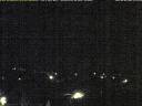Vorschaubild von 06.08.2025 22:27