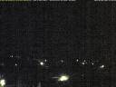Vorschaubild von 06.08.2025 22:28
