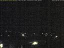 Vorschaubild von 06.08.2025 22:28