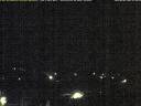 Vorschaubild von 06.08.2025 22:29