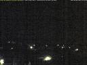 Vorschaubild von 06.08.2025 22:29