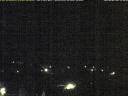 Vorschaubild von 06.08.2025 22:30