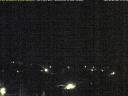 Vorschaubild von 06.08.2025 22:31