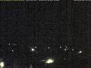 Vorschaubild von 06.08.2025 22:32