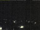 Vorschaubild von 06.08.2025 22:32