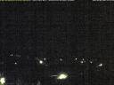 Vorschaubild von 06.08.2025 22:33