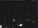 Vorschaubild von 06.08.2025 22:33