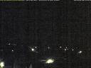 Vorschaubild von 06.08.2025 22:34