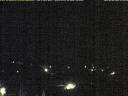 Vorschaubild von 06.08.2025 22:34