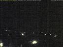 Vorschaubild von 06.08.2025 22:35