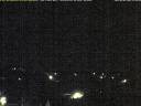 Vorschaubild von 06.08.2025 22:36