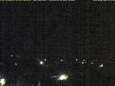 Vorschaubild von 06.08.2025 22:37