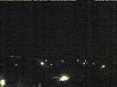 Vorschaubild von 06.08.2025 22:39