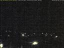 Vorschaubild von 06.08.2025 22:39