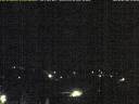 Vorschaubild von 06.08.2025 22:40