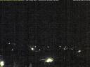 Vorschaubild von 06.08.2025 22:41